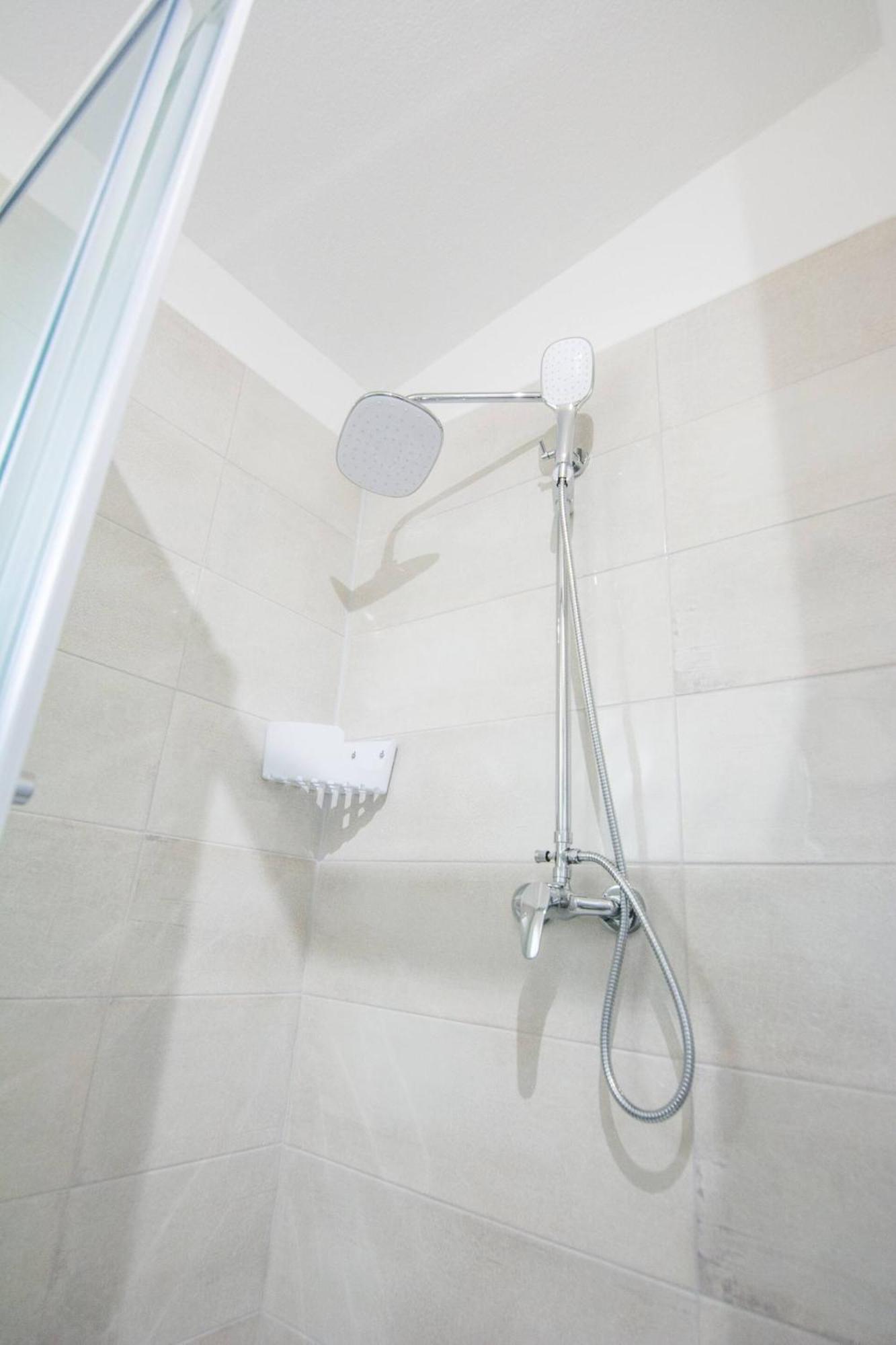 Apartment Rajna Biograd Na Moru Exterior photo
